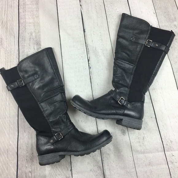 earth origins patrice boots